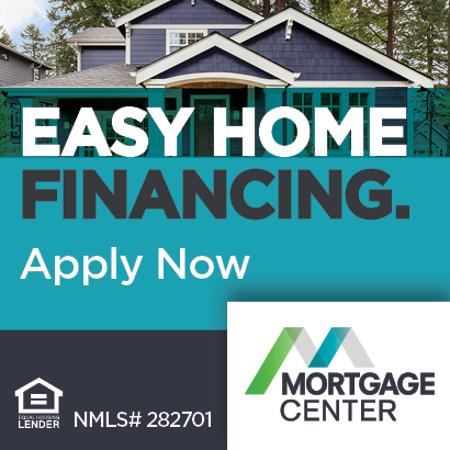 Easy Home Financing Mortgage Center