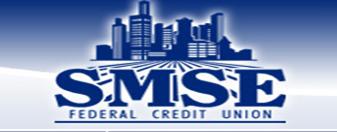 SMSE Federal Credit Union