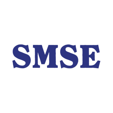 Southeast Michigan State Employees Credit Union