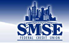 SMSE Federal Credit Union